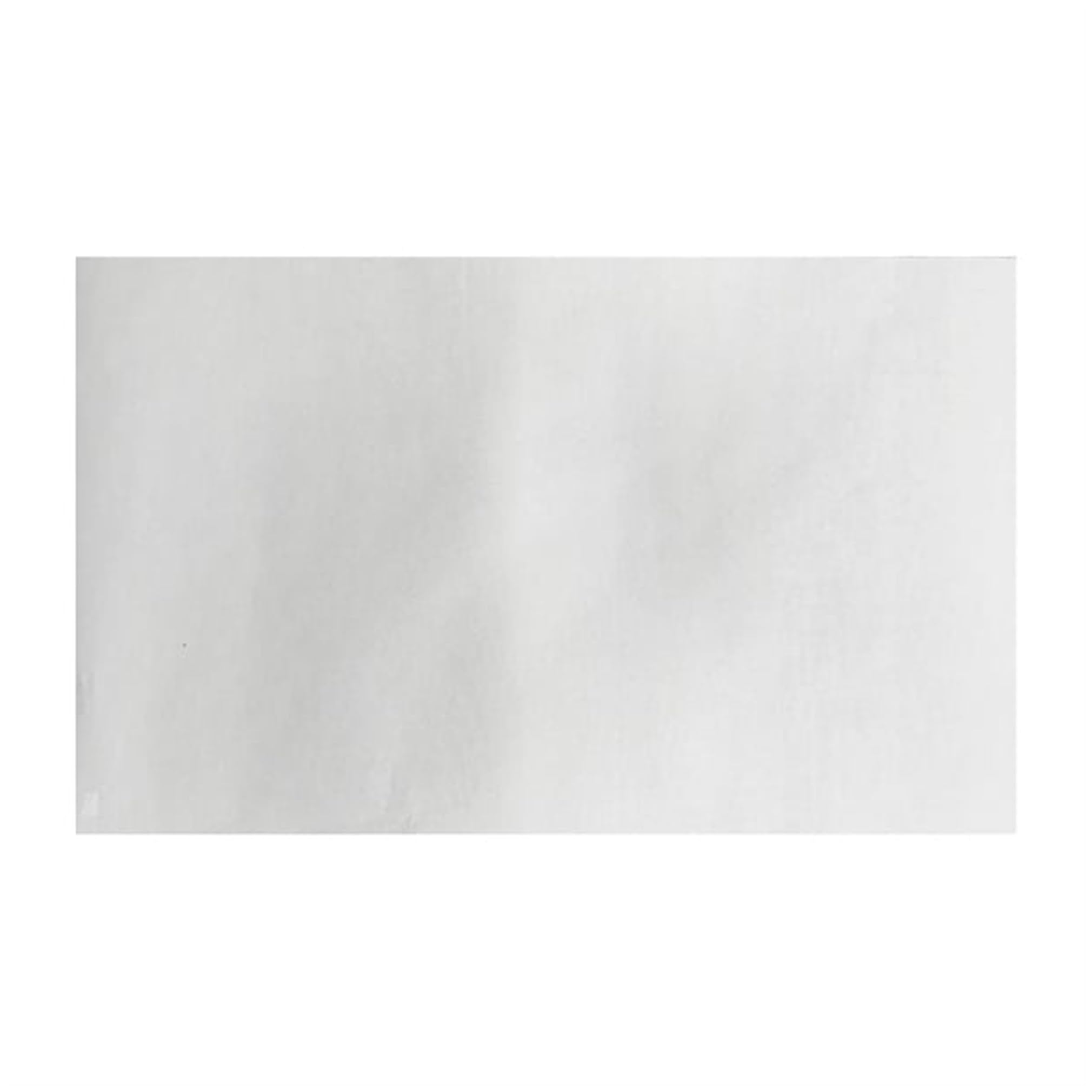 Fiesta Compostable Pizza Box Liner, 12 Inches, Pack 200