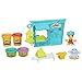 Play-Doh Town Pet Store Dough Play Set
