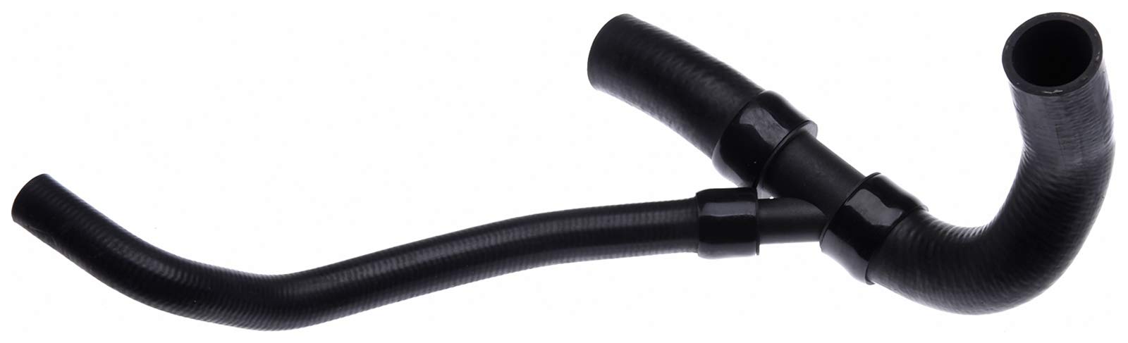 Amazon.com: Gates 22093 Premium Modular Coolant Hose : Automotive