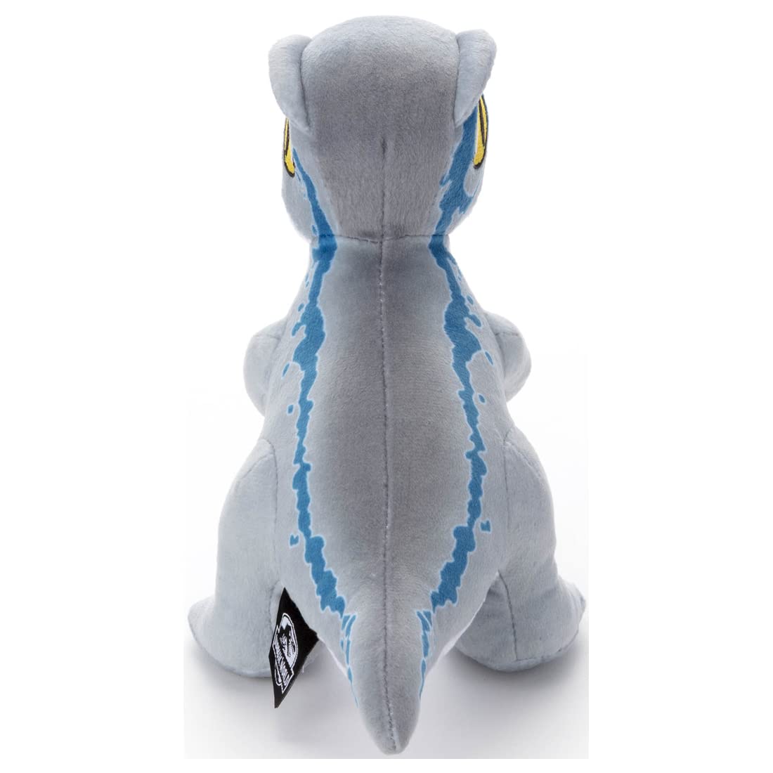 Amazon.co.jp: ジュラシック・ワールド ぬいぐるみ