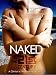 Naked in the 21st Century