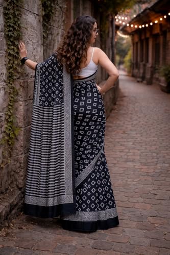 Image of Saree for women