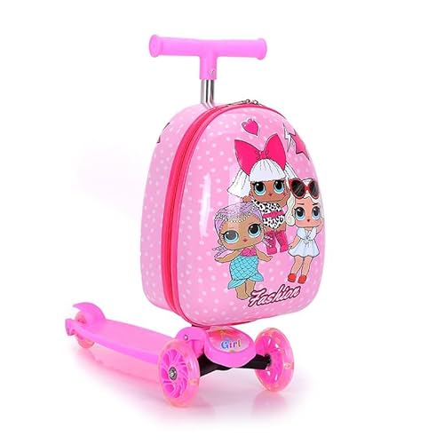 [roomon] qpX[cP[X XN[^[X[cP[X L[P[X ܂肽ݎ 16C` j̎q ̎q y sobO (A) [sAi]