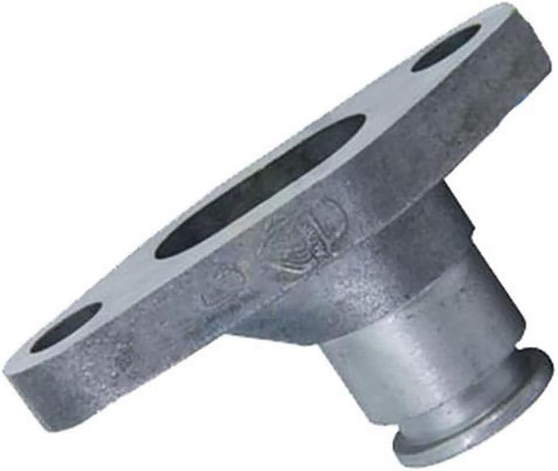 Replacement part for Housing 4615794 For Fiat 1180 R2Aftt86411