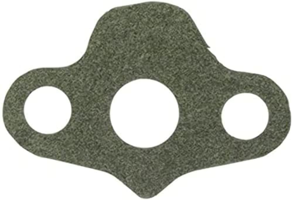 MAHLE B26553 Engine Oil Pump Gasket