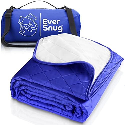 best hiking quilts in San Antonio, TX best hiking quilts in San Antonio, TX