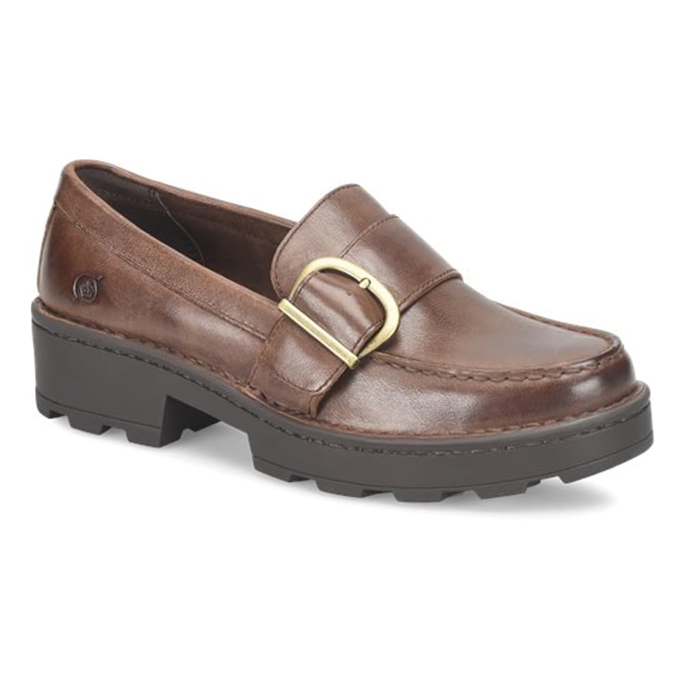 BORN Women's Contessa