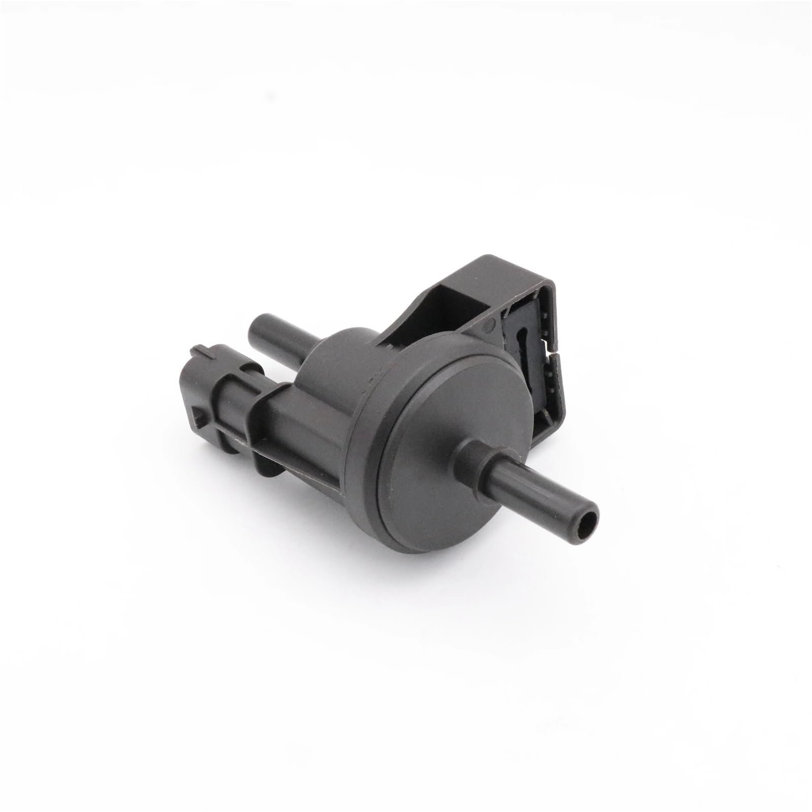 Solenoid Ventilation Valve Fit for GMC Fit for Buick Fit for Cadillac Fit for Chevrolet Evap Emission Vapor Canister Purge Solenoid Valve