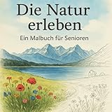 Independently published