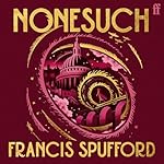 Cover of Nonesuch