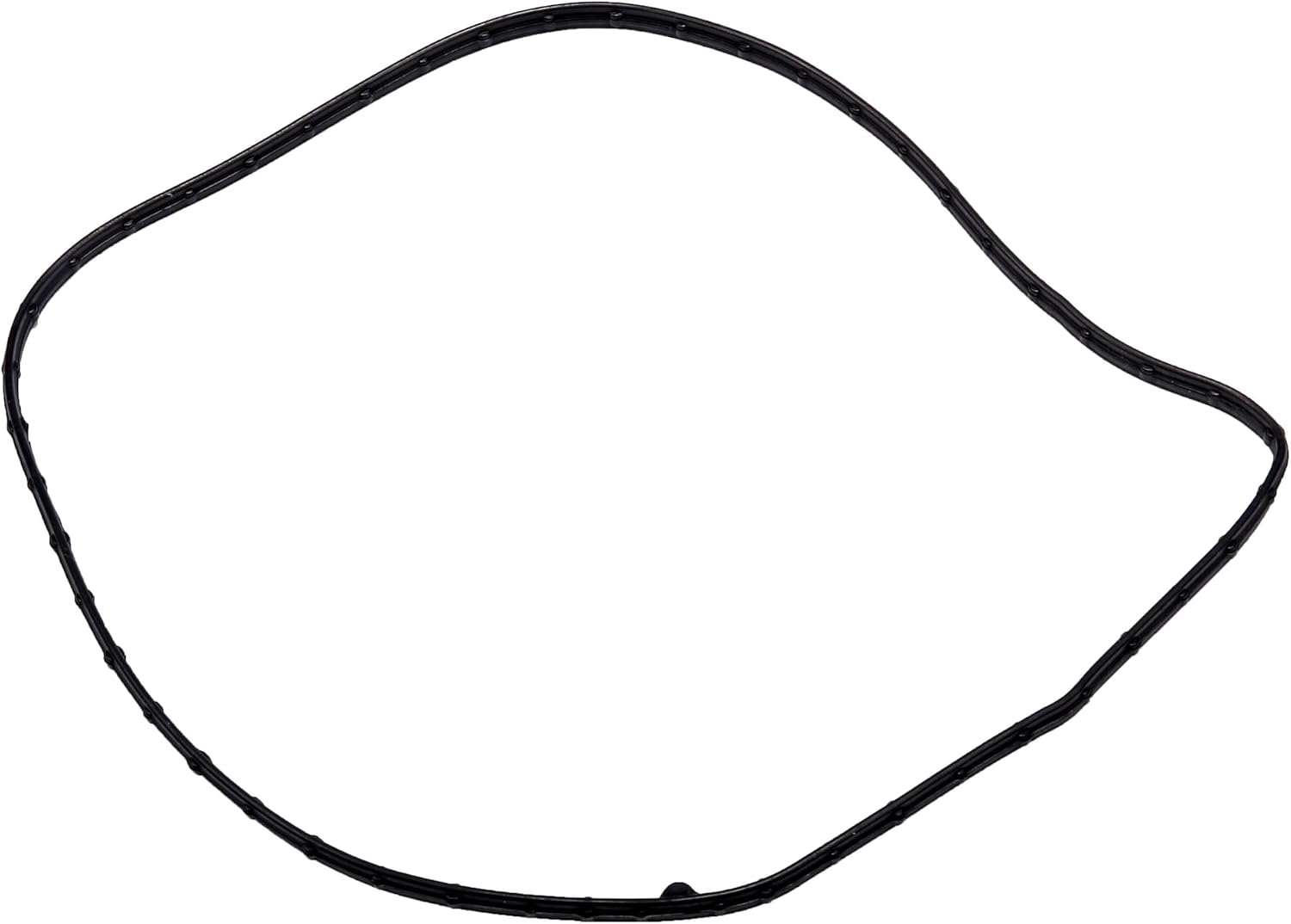 GM Genuine Parts 22952052 Differential Carrier Gasket