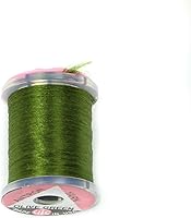 Vista 2 de Spooled Antron Yarn