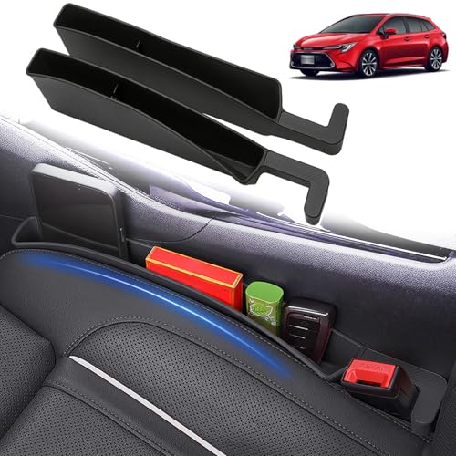 2025V^ J[c[Op ԌԖ  ԃNbV @\ e [ ԗpȘRh~Xgbv V[gTChNbV {bNX Z^[R\[ ԃ}bg ԌԎ[ h~  p[c ANZT[ tȒP