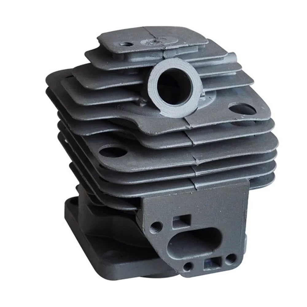 Cylindre de rechange tondeuse pour réparer les moteurs TL33 CG330 TU33