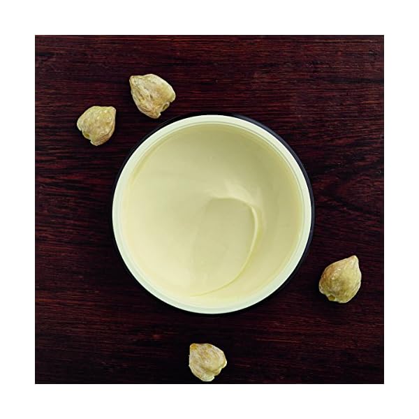 The-Body-Shop-Spa-Of-The-World-Hawaiian-Kukui-Cream-118-Oz The Body Shop Spa Of The World Hawaiian Kukui Cream, 11.8 Oz