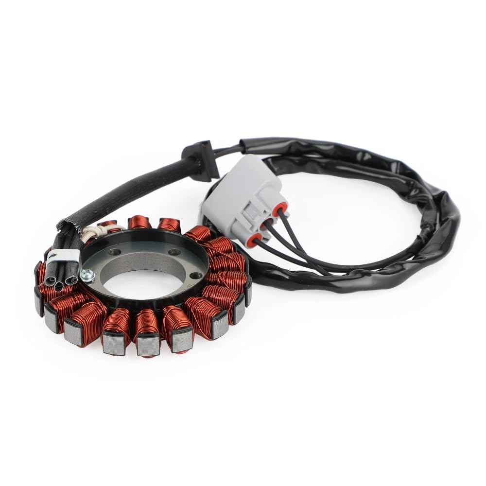 per BMW S 1000 RR K67 18-20 S 1000 XR K69 18-19,Statore Generatore Alternatore