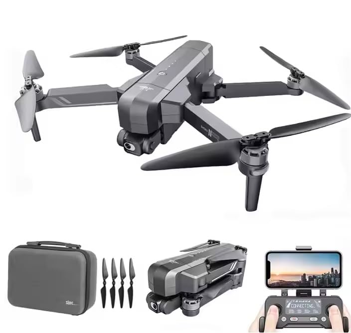 See full amazon price history chart for Heattack-Drones-with-GPS-And-4K-Camera-for-Adults-4k-EIS-Camera-1-Axis-Gimbal-Drone-with-60Mins-Flight-Time-5G-Wi-Fi-Transmission-Follow-Me-Smart-Return-Home-4K-Drone-with-Carrying-Case-1 Heattack-Drones-with-GPS-And-4K-Camera-for-Adults-4k-EIS-Camera-1-Axis-Gimbal-Drone-with-60Mins-Flight-Time-5G-Wi-Fi-Transmission-Follow-Me-Smart-Return-Home-4K-Drone-with-Carrying-Case-1 (B0DJ5PTCNL) Amazon Price History, Amazon Price Tracker