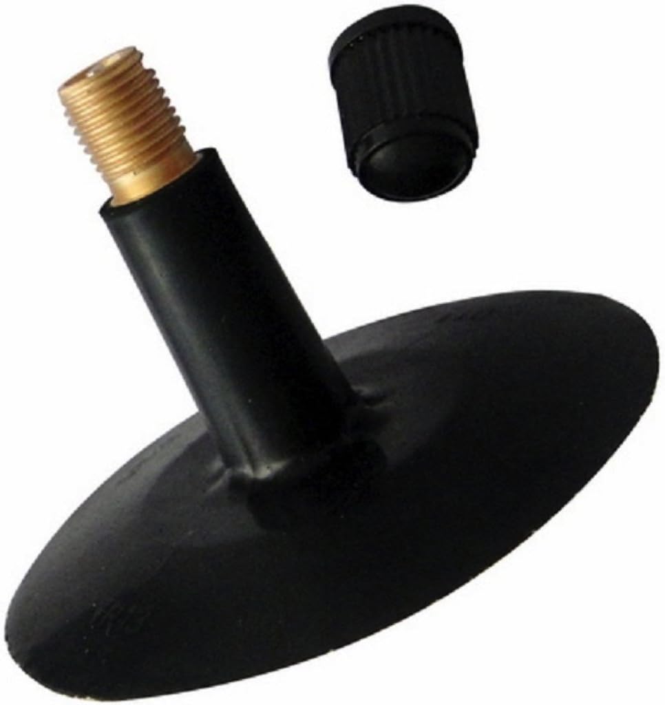 Air-Loc (2) Two GR/KR16 16" Tire Inner Tube Auto Truck TR13 Radial Heavy Duty GR16 KR16