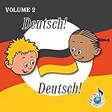 The Language Factory