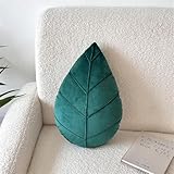CULASIGN