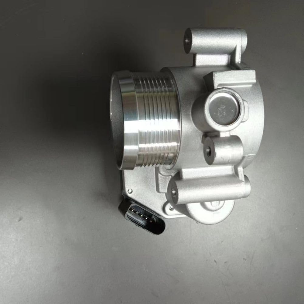 MIZUNO/ミズノ NPB硬式木製バット MIZUNO - 楽天イーグルス小郷 裕哉