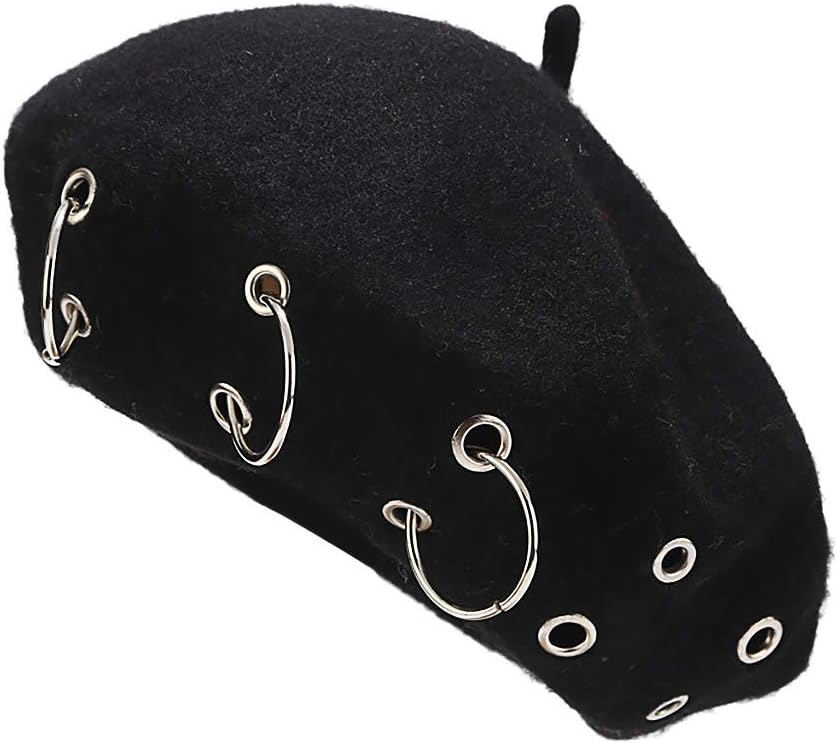 備前焼 丸皿 作家物 陶印 三好満 緋襷 牡丹餅 胡麻