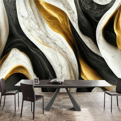 Image of Jig-Tik 60 x 200 CM Self-Adhesive Wallpaper for Walls | Premium Decorative Peel & Stick Covering | Durable Smooth Finish | Home, Hotel & Living Room Decor (Pack of 4, 51.68 Sq. Ft. Approx)