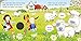 Poppy and Sam and the Lamb: 1 (Farmyard Tales Poppy and Sam)