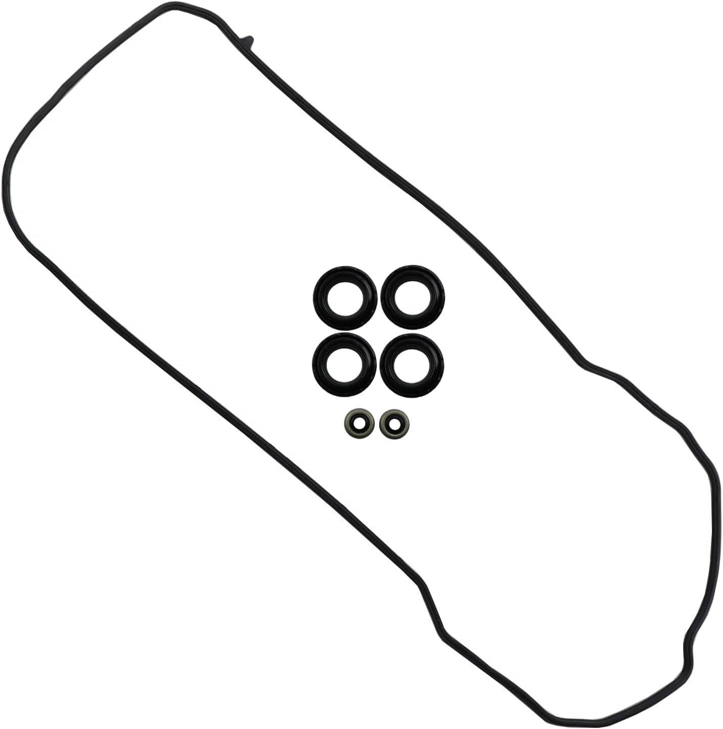 Beck/Arnley 036-1937 Valve Cover Gasket Set
