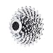 Price comparison product image SRAM PG1070 10 Speed Cassette, Silver, 11-36