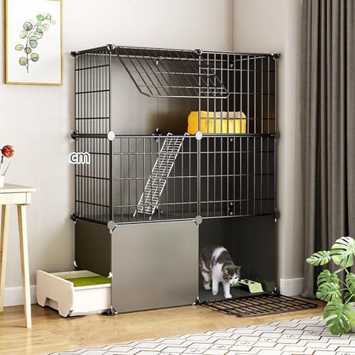 LP[W LbgnEX ot gC{bNX 2/3/4i LbgP[W  DIY LbgvCy DIY fUC O\ȋC[GN[W[ ^^ 1`2C̔LɍœK