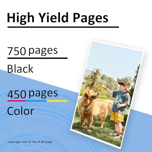 Tinta Y Tóner, Personal Computer Imagen adicional