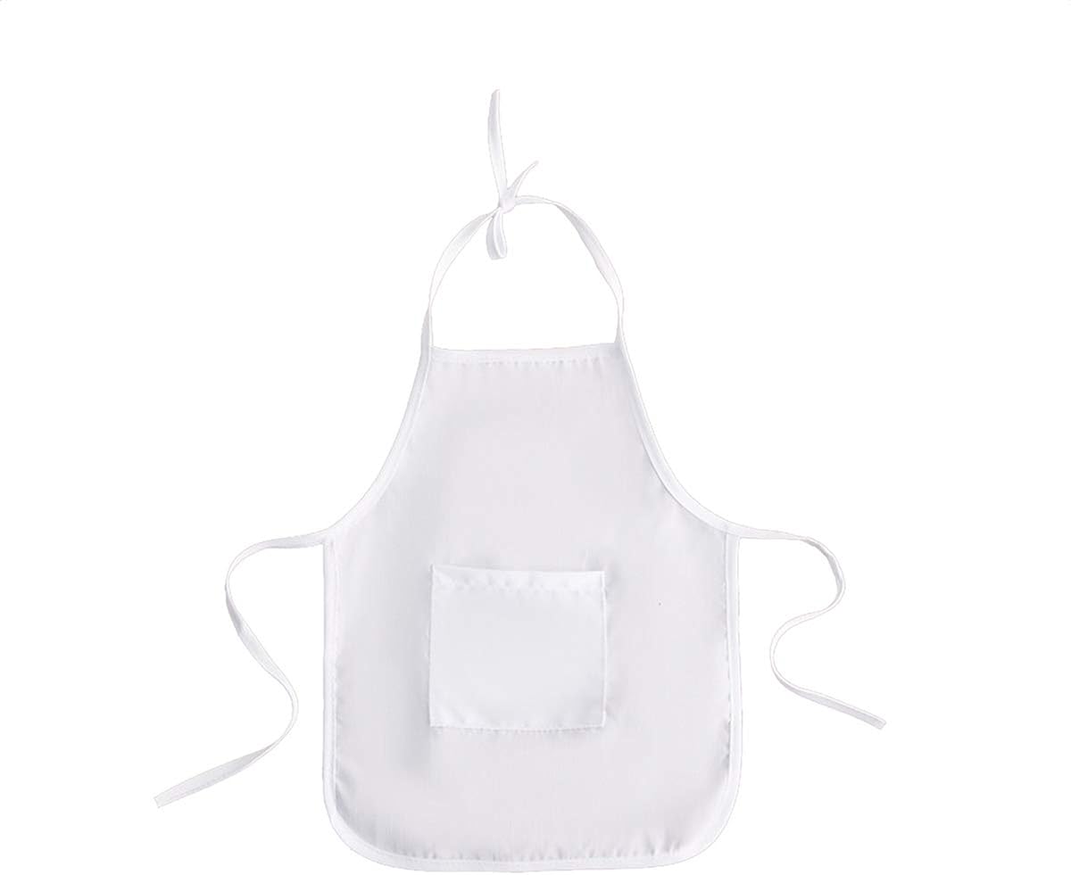 Infant Baby Boy Girl Photo Shoot Chef Hat+Apron Outfits Photography Costume Kids Cosplay Party Clothes : Clothing, Shoes & Jewelry