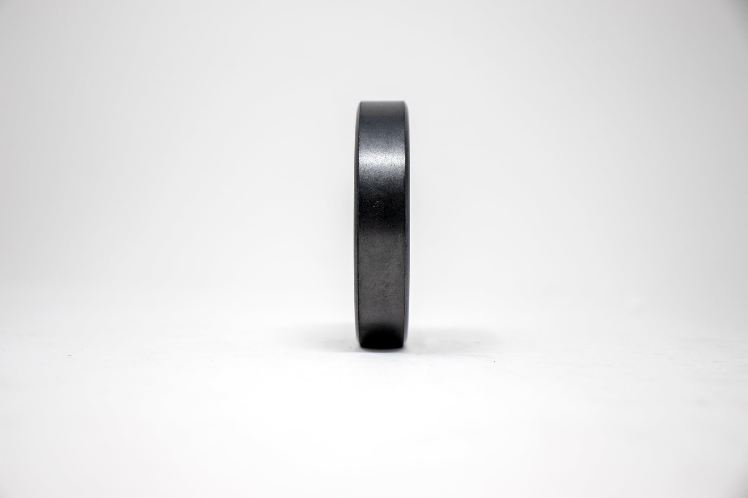Ferrite Bead Ferrite Toroid Core FT240-43 - 58mm OD, NiZn Material, For ...