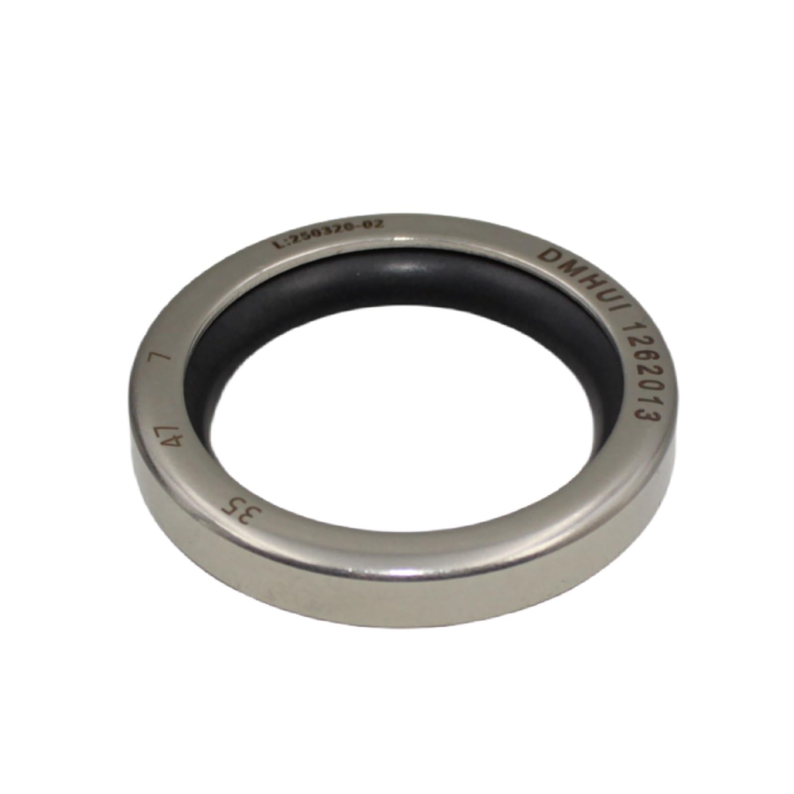 IEUMJNAT Oil Seal 35x47x7