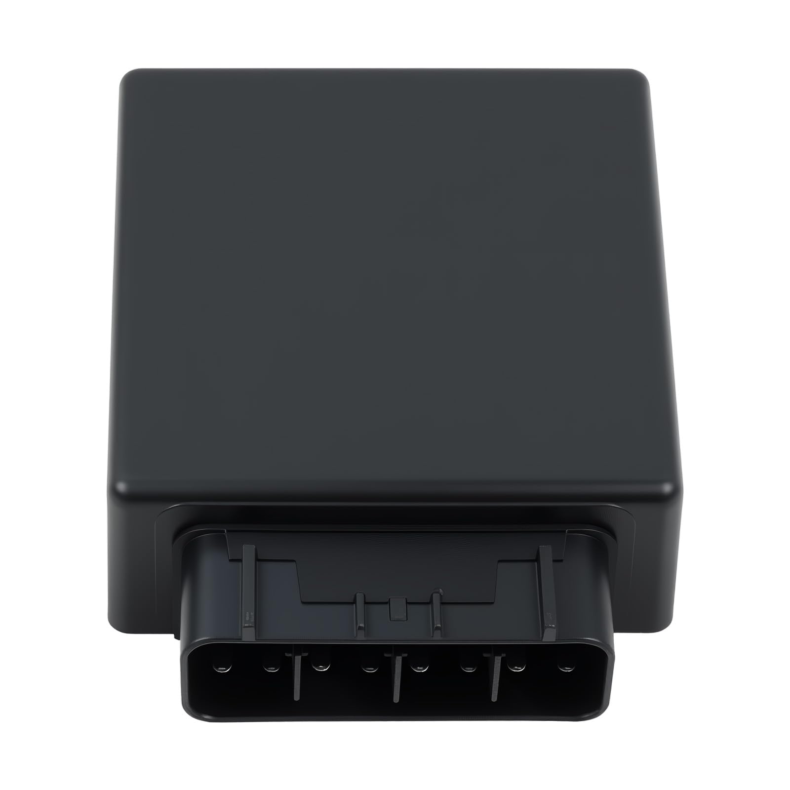 Photo 1 of Hututimo 21175-0935 ECU Electronic Control Unit Compatible with Kawasaki Brute Force 650 2005-2013, Brute Force 750 2008-2014, Prairie 360 2003-2013, Prairie 650 2002-2003, Prairie 700 2004-2006