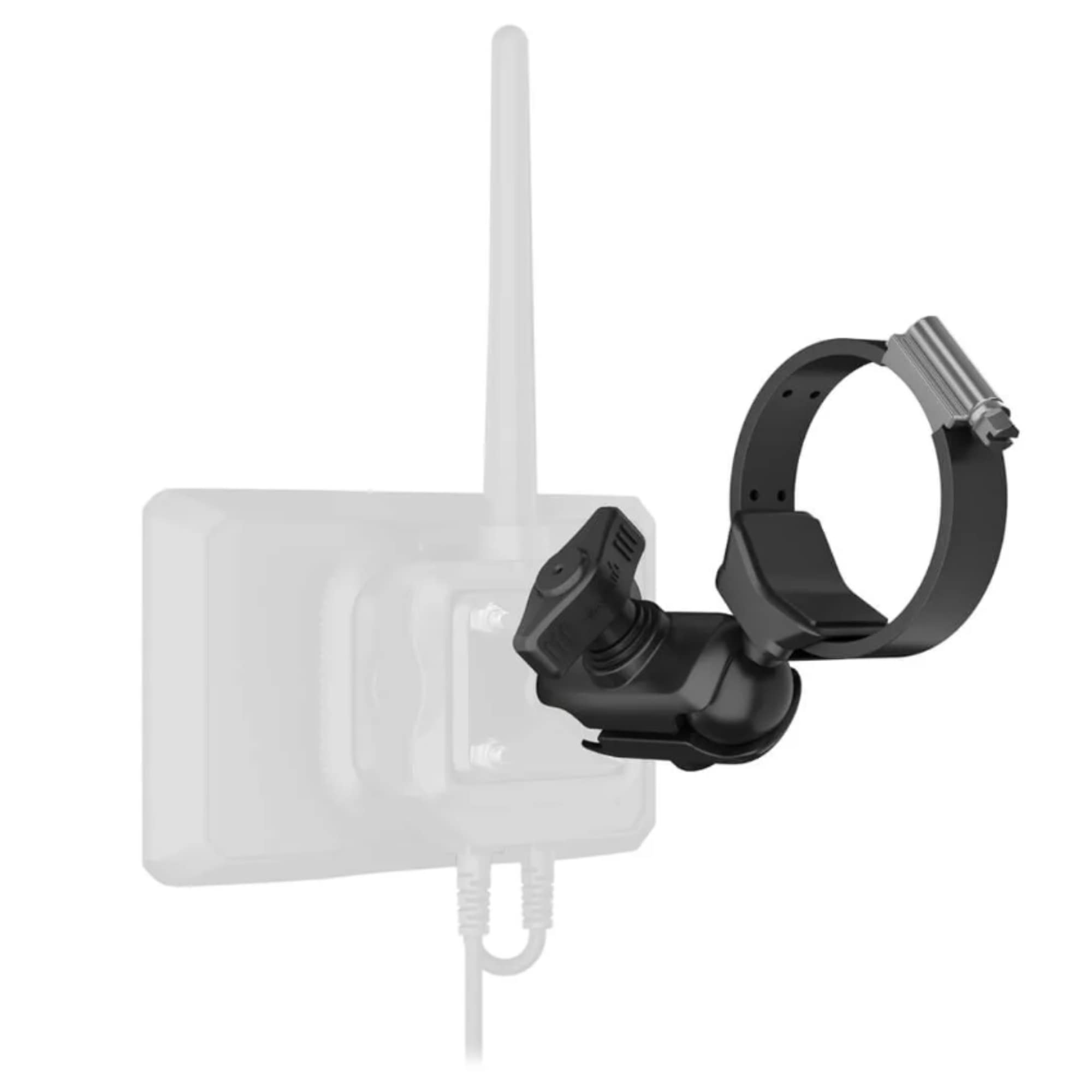 Kit de Montage pour Barres Garmin