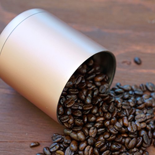 Drinkware Essentials Rose Gold Double Wall Insulated Stainless Steel Travel Tumbler, 10Oz #TOP7