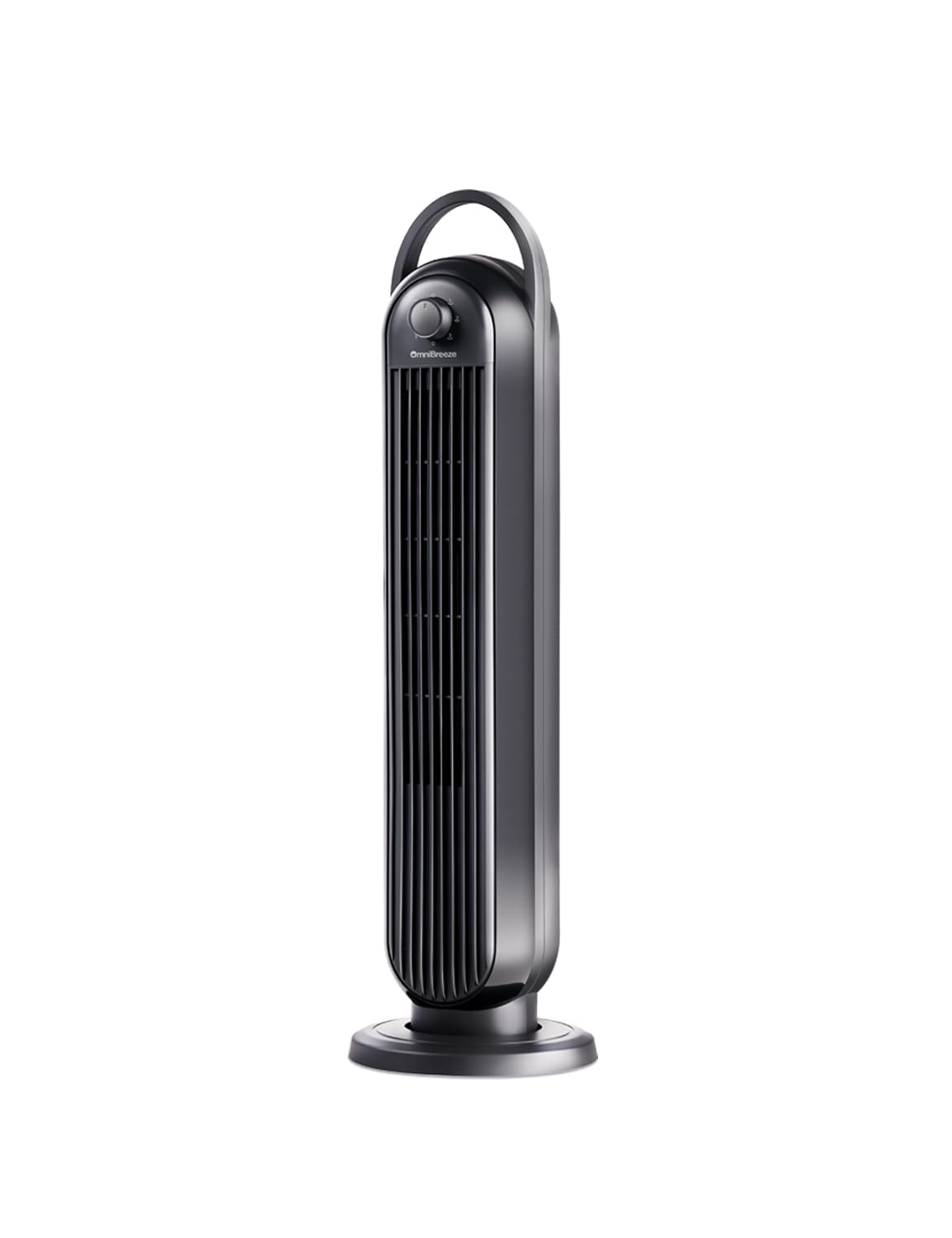 OmniBreeze 28 Tower Fan