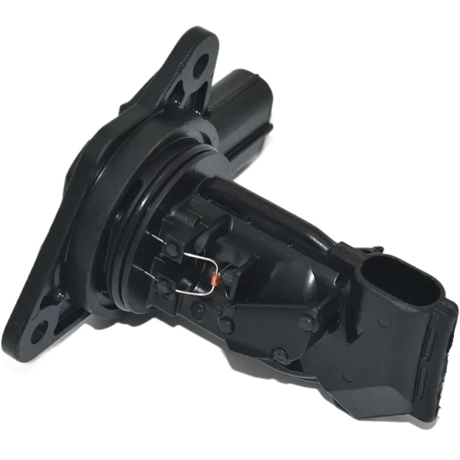 Capteur débit d'air massique 22204-30030 haute sensibilité pour Hilux
