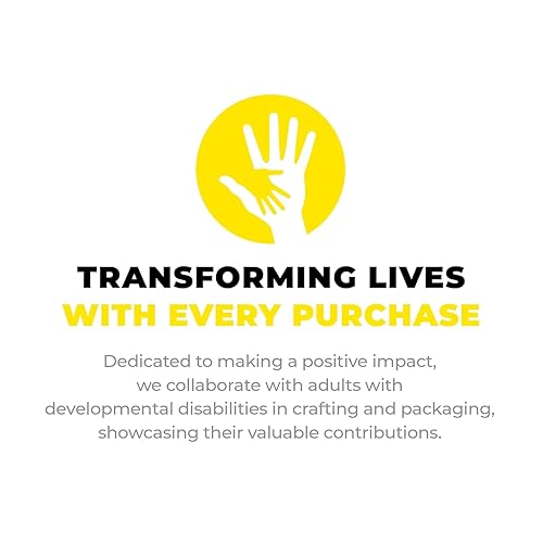 Miniatura 6 de Beer Levadura Champú Bar 2.0  Hidratante e hidratante en barra de jabón natural para el volumen del cabello y nutrición del cuero cabelludo  Jabón