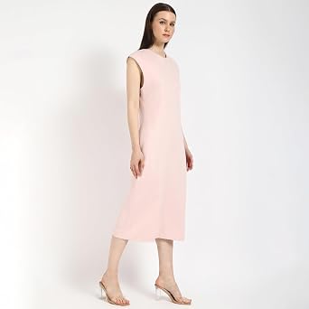 Calvin Klein Jeans Women's Casual Dress