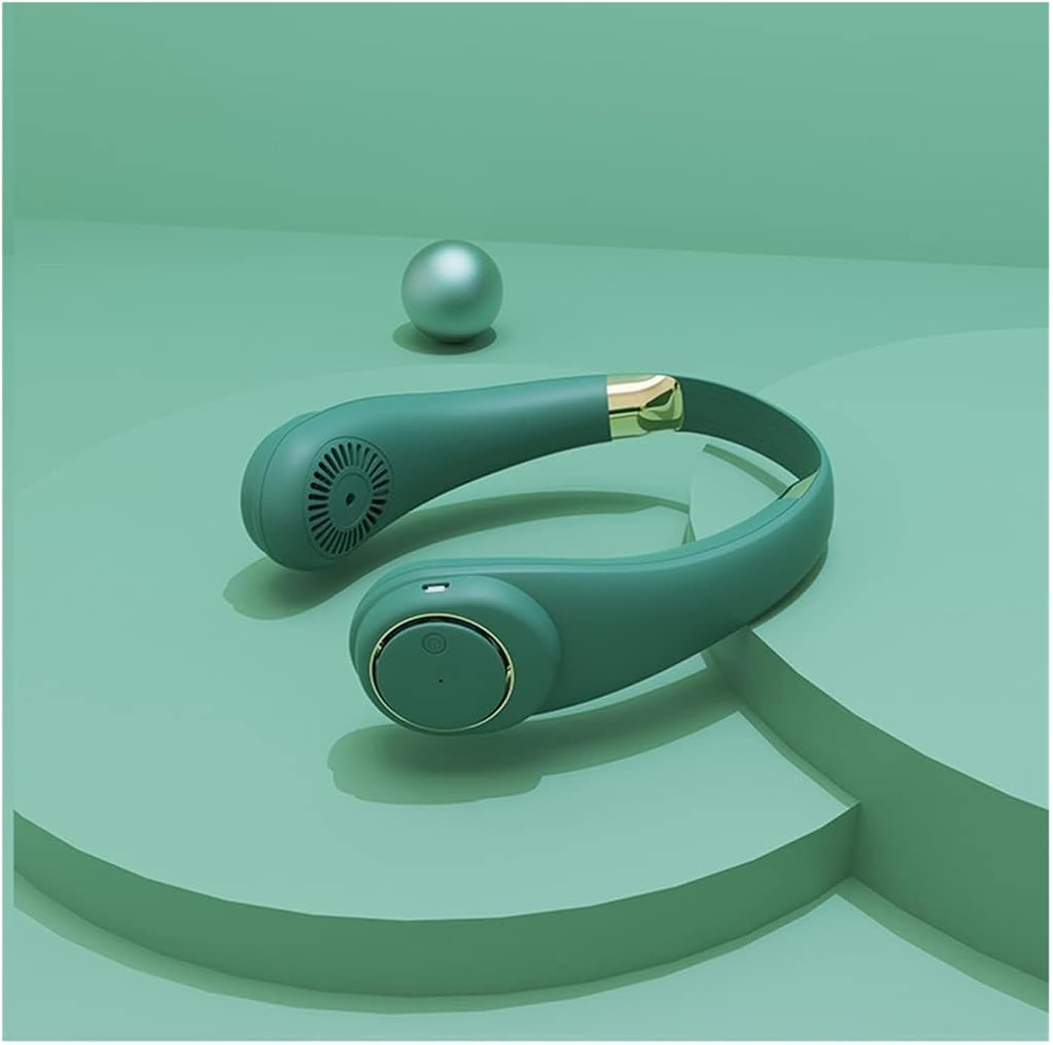 AUX入力ユニット ADDZEST EA-1155A-A 匿名配送 ADDZEST EA-1155A-AでAUX音源（スバル レガシィツーリングワゴン・BH