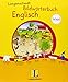Produktbild Langenscheidt Bildwörterbuch Englisch - Buch (TING-Edition)