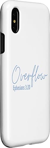Miniatura 9 de Funda de colección Overflow para iPhone 12 mini