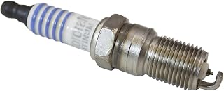 Motorcraft Spark Plug - SP500X