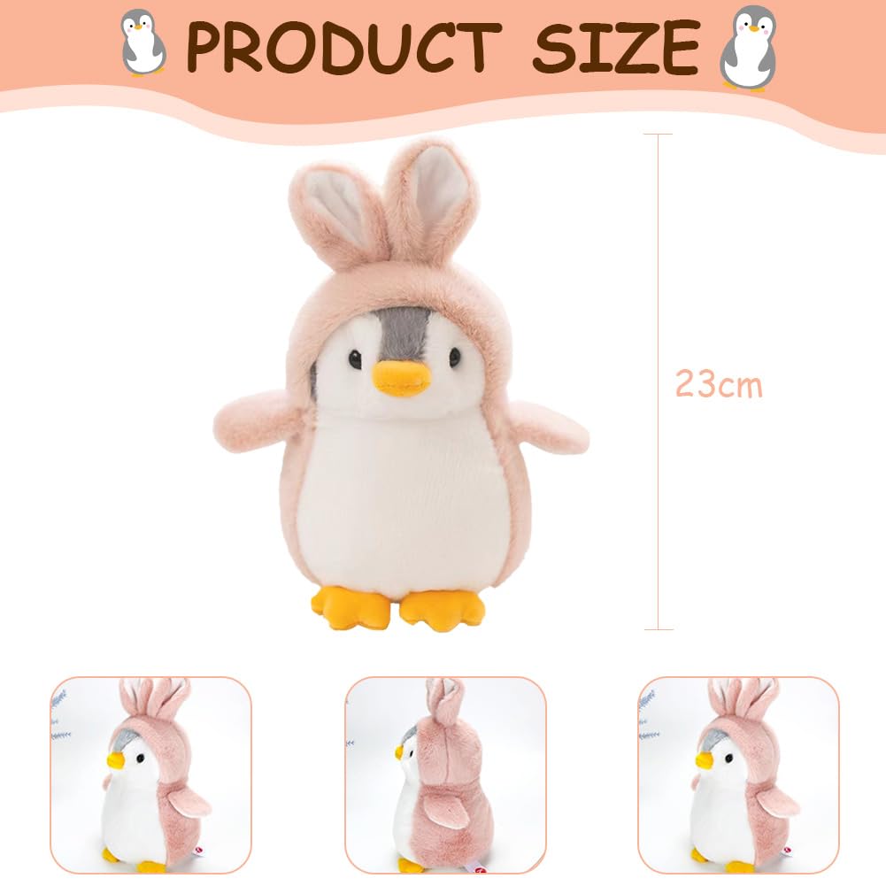 Vasini Glenmore Vasino per Bambini Bimbi Baby Water Animali Bambina con