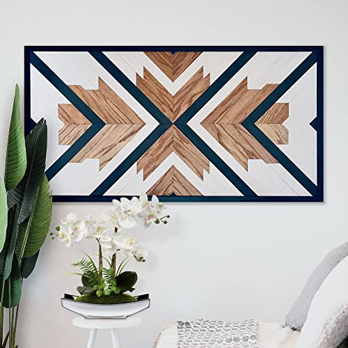 Briful Orchids Artificial Flowers 15" White Phalaenopsis Orchid With Silver Pots Real Touch Faux Orchid Plant For Home Office Bathroom Living Room Party Wedding Decoration #TOP3