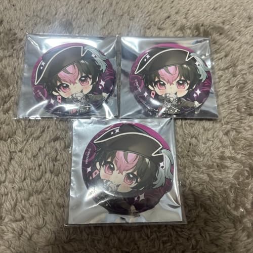 VNtHj LAN ʃobW fBSD ftH