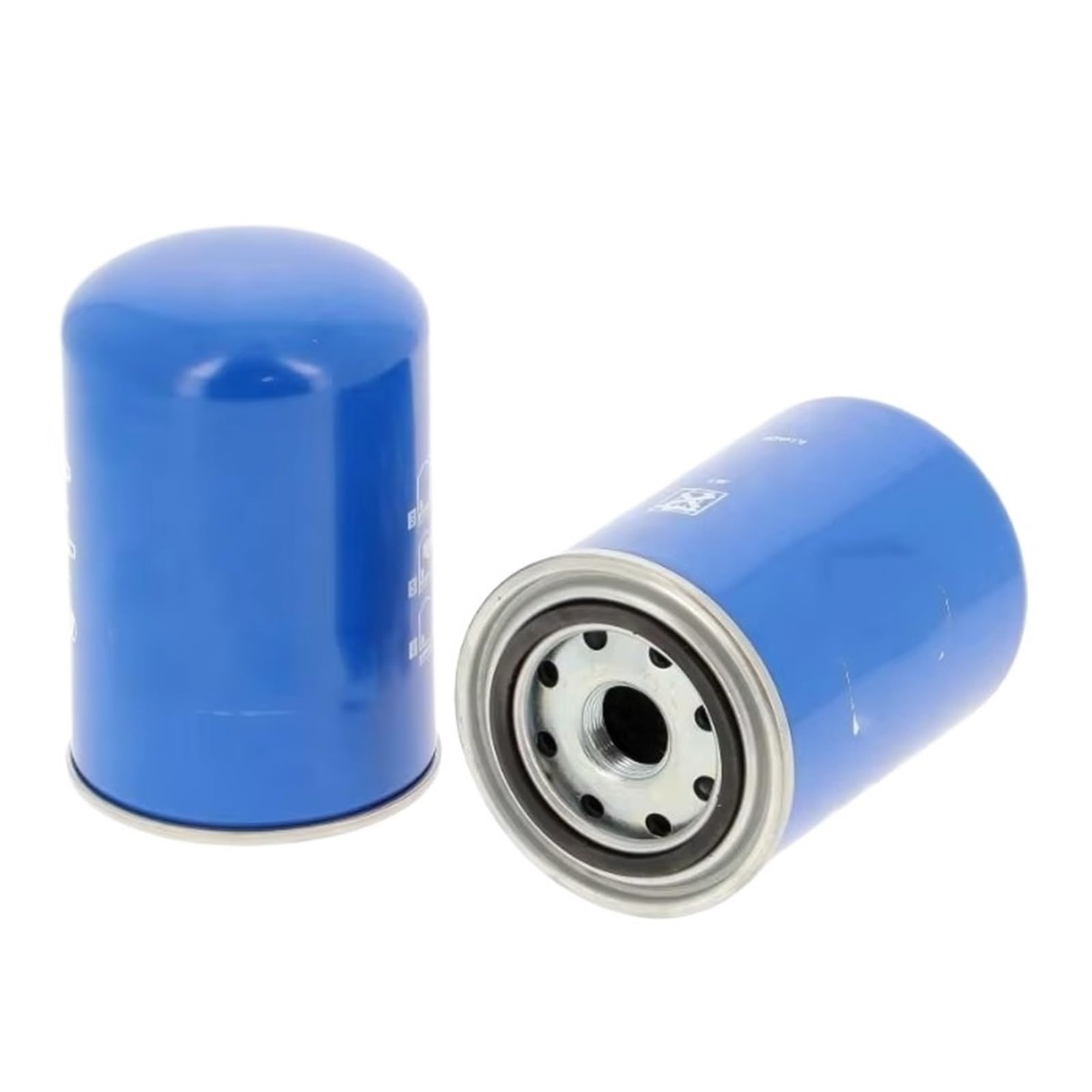 NACODLUL 1pcs Oil Filter 1372444